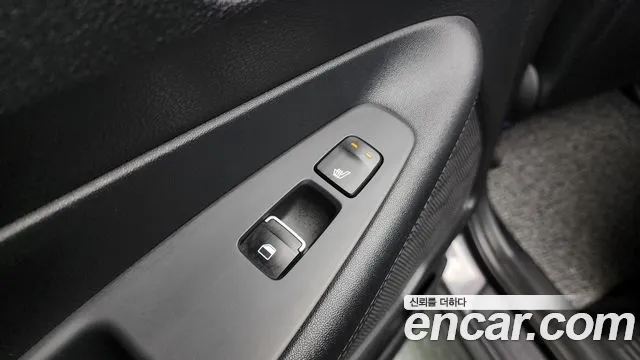 Hyundai Santa Fe TM id 2666443 из Кореи 9