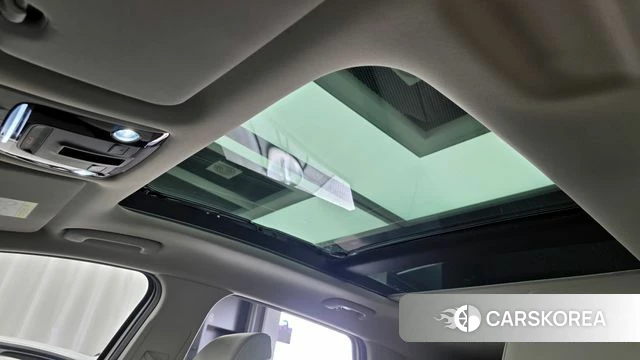 Kia Sportage 5th Generation Hybrid id 3827516 из Кореи 9