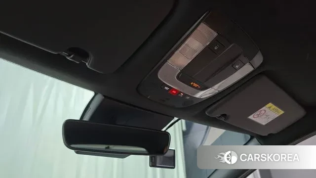 Kia Sportage 5th Generation id 3007010 из Кореи 9