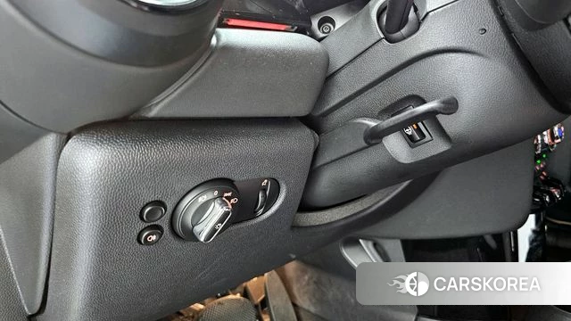 Mini Cooper id 3877779 из Кореи 9