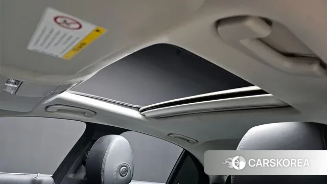 Mercedes-Benz E-Class W213 id 3661463 из Кореи 9