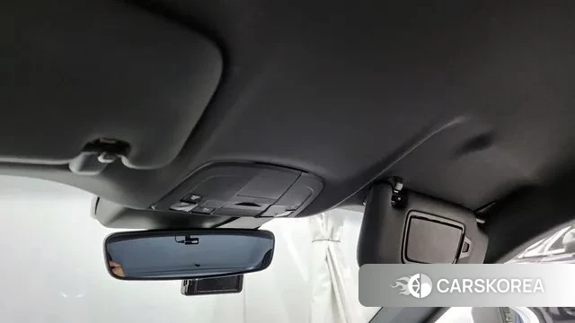 Porsche 718 Cayman id 3568019 из Кореи 9