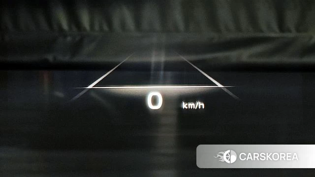 Kia Mohave Master id 3787259 из Кореи 9