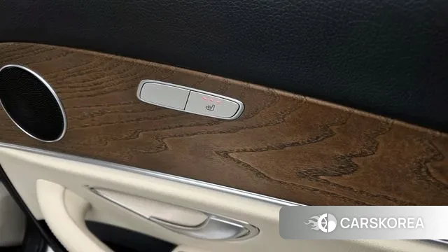 Mercedes-Benz E-Class W213 id 3567101 из Кореи 9