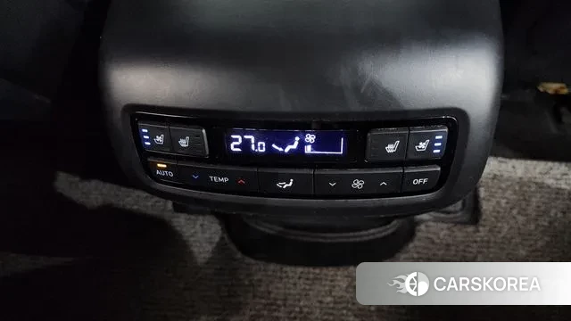 Hyundai Palisade id 3499426 из Кореи 9