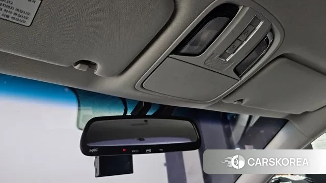 Kia Come New K7 id 3226995 из Кореи 9