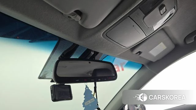 Kia The New K3 2nd generation id 4355702 из Кореи 9