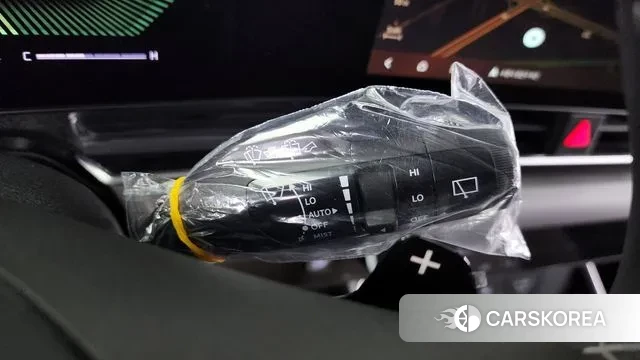 Kia The New Carnival 4th Generation id 3695970 из Кореи 9