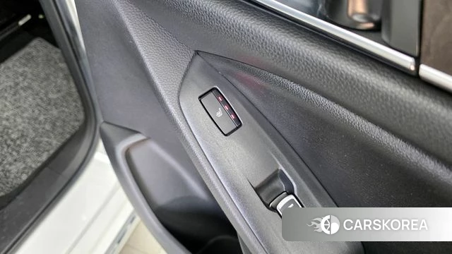 Honda Accord 10th Generation id 4310709 из Кореи 9