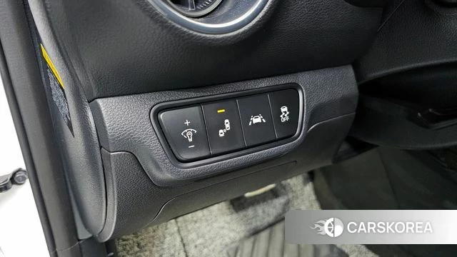 Kia Come New K3 id 4424836 из Кореи 9