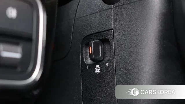 Mercedes-Benz CLA-Class C118 id 3452236 из Кореи 9