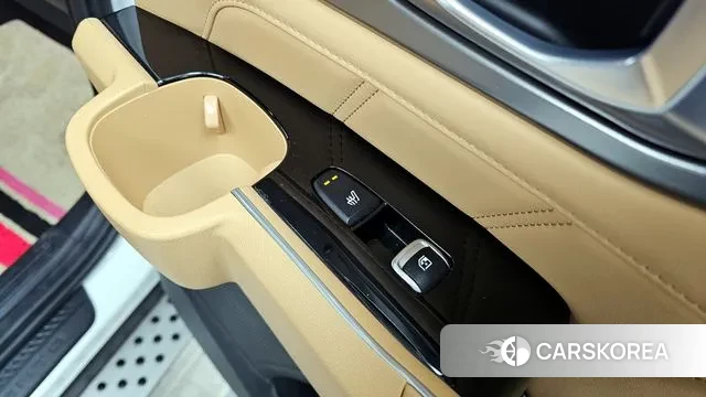 Kia Sorento 4th Generation id 3625942 из Кореи 9