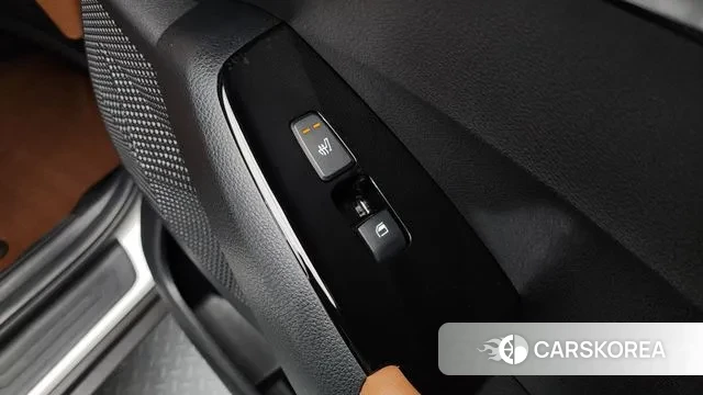 Kia The New Seltos id 3731975 из Кореи 9