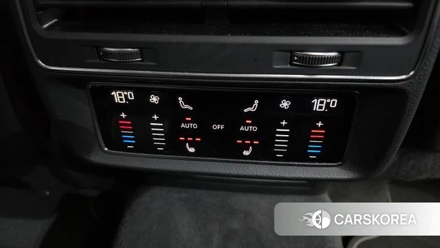 Audi Q7 (4M) id 4371229 из Кореи 9