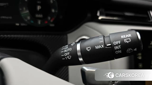 Land Rover Range Rover Velar id 4380997 из Кореи 9