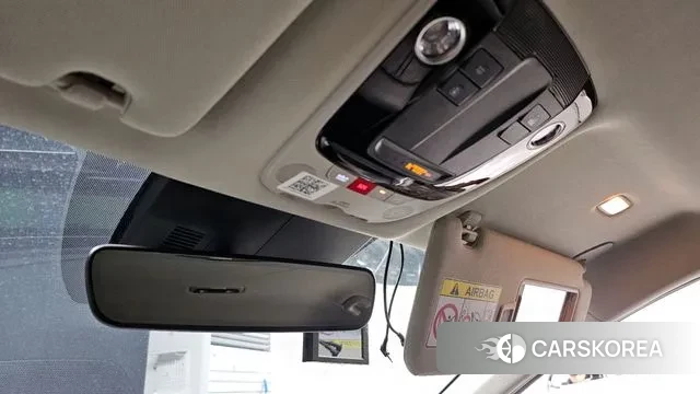 Kia K5 Hybrid 3rd Generation id 3758774 из Кореи 9