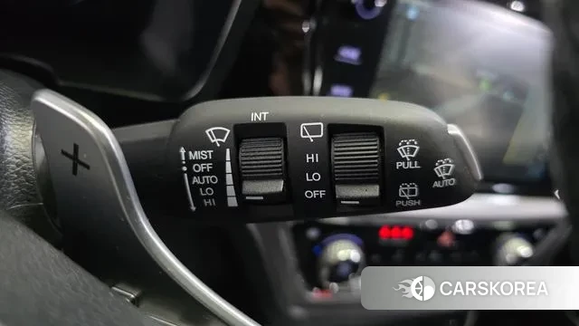 Ssangyong Beautiful Korando id 3034040 из Кореи 9