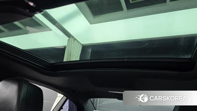 BMW 5 Series (G30) id 3520180 из Кореи 9