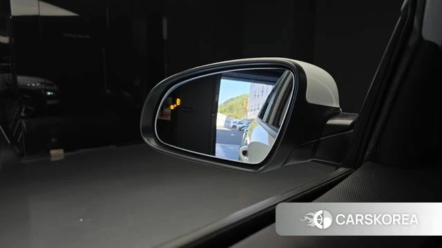 Hyundai Kona id 3924524 из Кореи 9