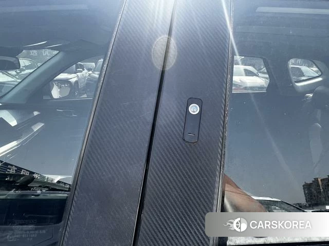 Changan Z6 id 4198862 из Китая 9
