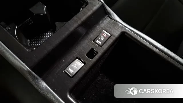 Renault Korea (Samsung) SM7 Nova id 2966332 из Кореи 9