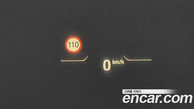 BMW 1 Series (F40) id 2710925 из Кореи 9