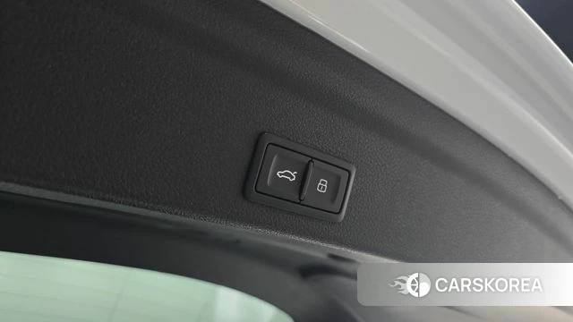 Audi Q3 (F3) id 4249239 из Кореи 9