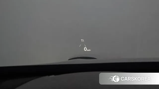 Kia K7 Premier id 3444123 из Кореи 9