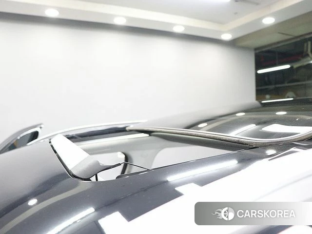 Hyundai Palisade id 4389160 из Кореи 9