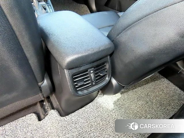 Kia Come New K3 id 3955681 из Кореи 9