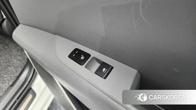 Kia Di Ol Nu Niro id 3817208 из Кореи 9