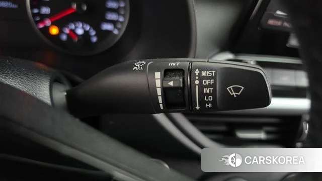 Kia Come New K3 id 4677009 из Кореи 9