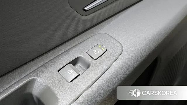 Hyundai Avante (CN7) id 3735285 из Кореи 9