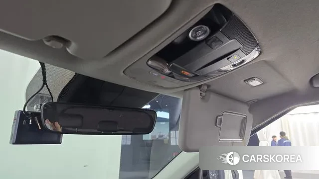 Kia Seltos id 3469532 из Кореи 9