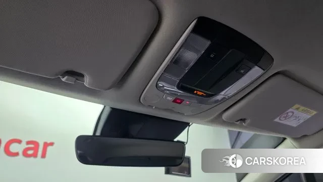 Kia Sportage 5th Generation Hybrid id 3712067 из Кореи 9