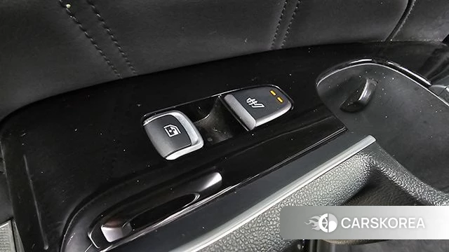 Kia Sorento 4th Generation id 4572758 из Кореи 9