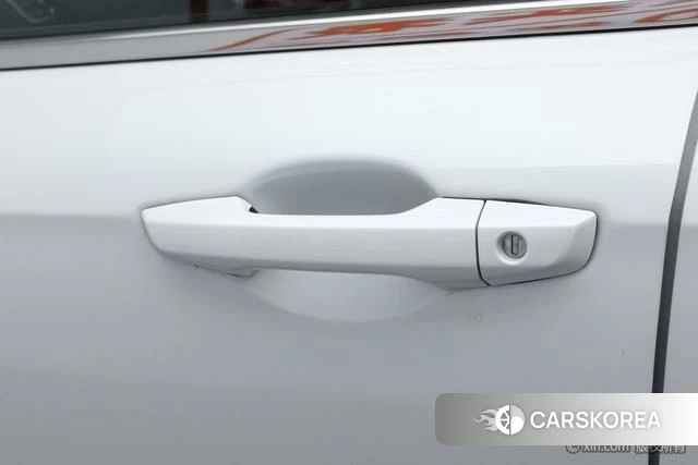 Honda CR-V id 4298332 из Китая 9