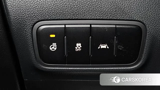 Kia The New Ray id 2985406 из Кореи 9