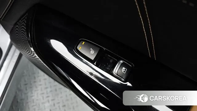 Kia K5 3rd generation id 3735418 из Кореи 9