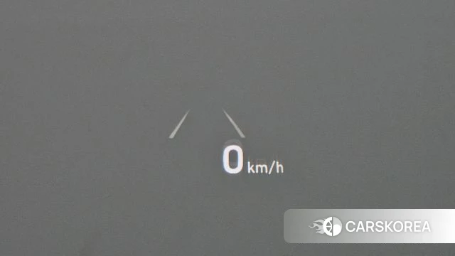 Hyundai Sonata Hybrid (DN8) id 3899425 из Кореи 9