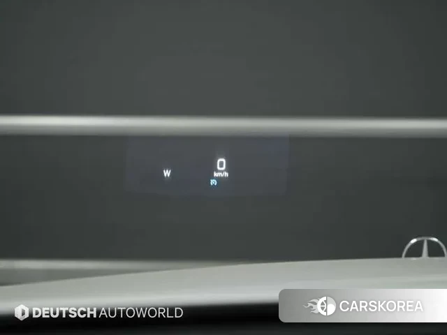 Mercedes-Benz E-Class W213 id 3677139 из Кореи 9