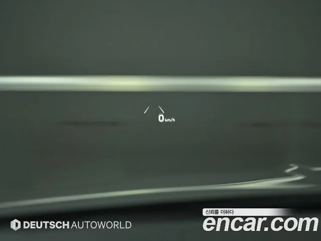 Hyundai Sonata Hybrid (DN8) id 2868728 из Кореи 9