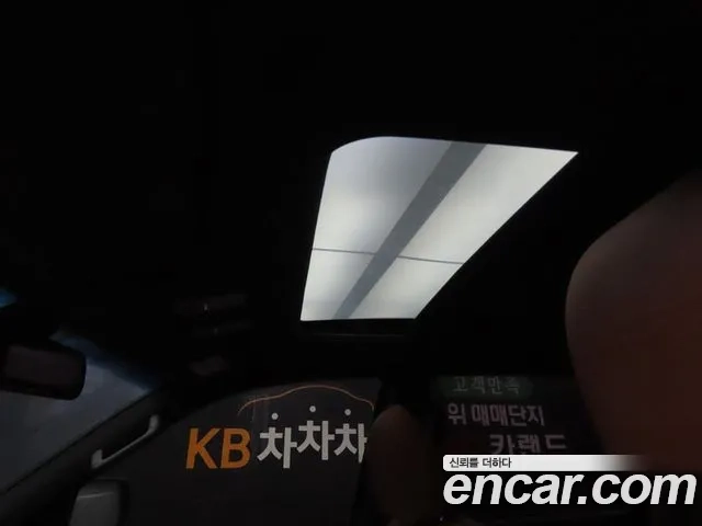 Kia Mohave Master id 2949674 из Кореи 9