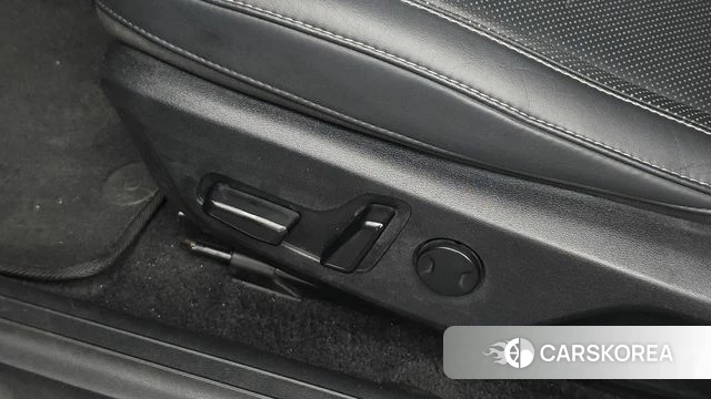 Kia EV6 id 4942782 из Кореи 9