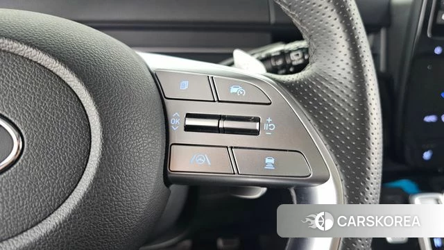 Hyundai Staria id 4687807 из Кореи 9