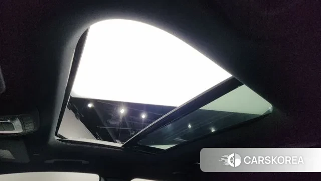 Mercedes-Benz GLB-Class X247 id 3607299 из Кореи 9