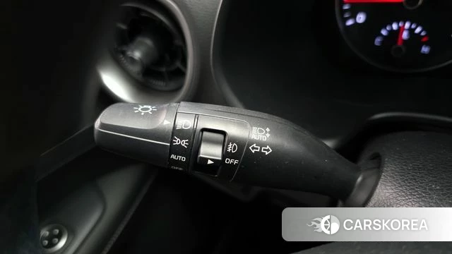Kia Come New K3 id 4304746 из Кореи 9
