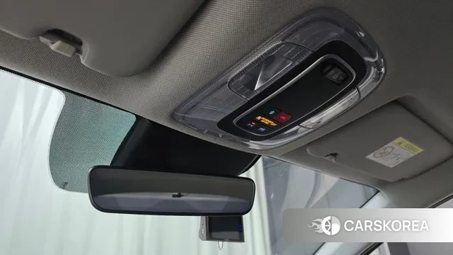 Hyundai Avante (CN7) id 3452878 из Кореи 9