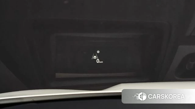 Kia Sorento 4th Generation id 4848389 из Кореи 9