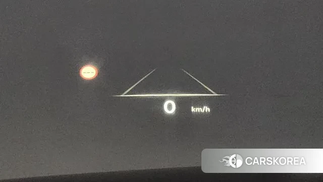 Genesis GV80 Coupe id 3629323 из Кореи 9